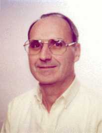 iden_rob.jpg (4661 octets)