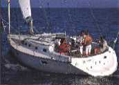 ocean.jpg (4202 octets)